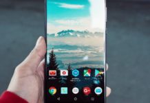 Here's Why You're Google App Keeps Crashing