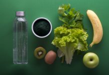 7 Healthy Foods You Should Eat To Boost Your Mood