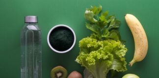7 Healthy Foods You Should Eat To Boost Your Mood