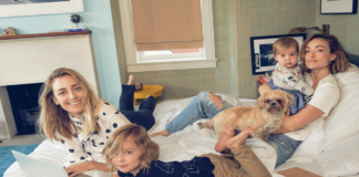 app parents protect children