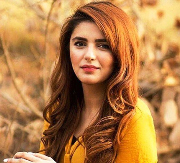 humaima malik momina mustehsan