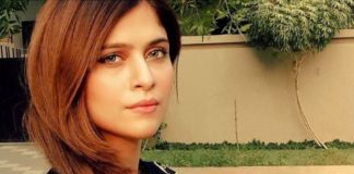 Arij Fatyma's 'Contradicing' Post Is Raising Questions