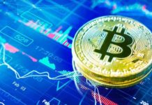 Bitcoin exchanges
