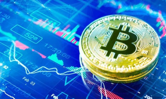 Bitcoin exchanges
