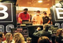 6 New Food Trucks In Karachi That Are Worth Stopping By