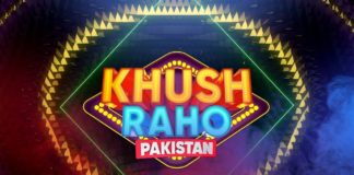 Faysal Quraishi Loses His Cool On TikTokers During A Live Show