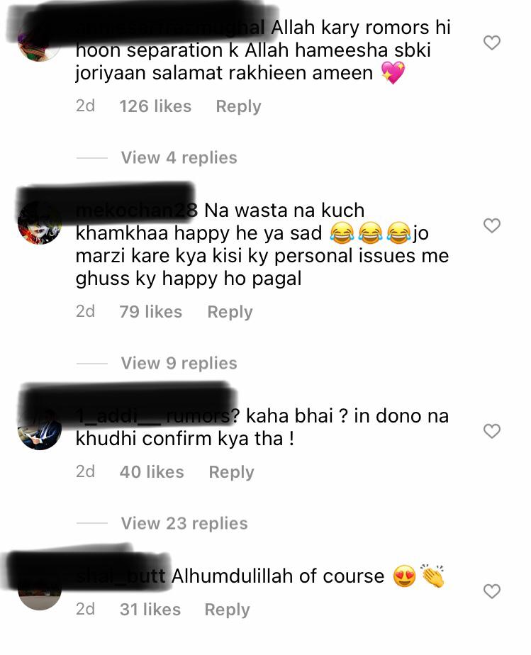 Alizey Feroze Khan