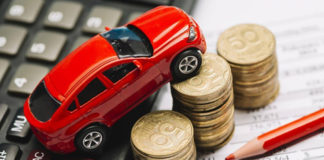 car loans hit record high in pakistan