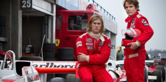 car enthusiasts and such car movies