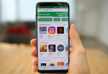google playstore removes apps