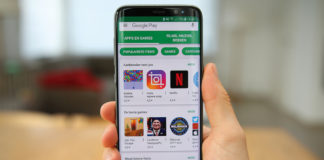 google playstore removes apps