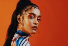 6 Fool-Proof Tips To Tame Your Annoying Baby Hair
