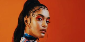 6 Fool-Proof Tips To Tame Your Annoying Baby Hair