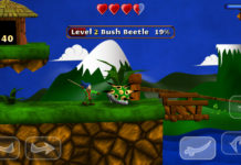 underrated mobile games to play