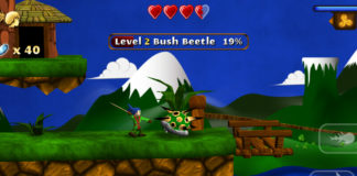 underrated mobile games to play