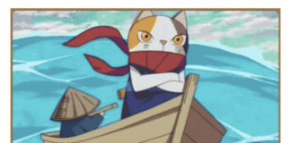 tokyo olympics and new google game