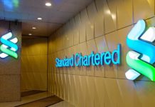 Standard Chartered donates USD 249,000 for flood relief