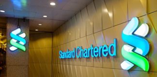 Standard Chartered donates USD 249,000 for flood relief