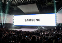 samsung galaxy event details revealed