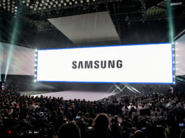 samsung galaxy event details revealed