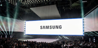 samsung galaxy event details revealed
