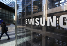 samsung smartphones by lucky motors