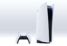sony Ps5 and new beta update details