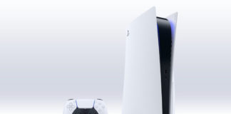 sony Ps5 and new beta update details