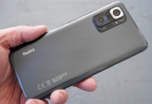 trending smartphones of 2021