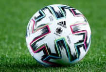 top highlights of UEFA 2020