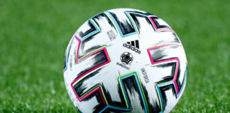 top highlights of UEFA 2020