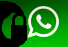 whatsapp account and suspension application