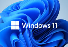 microsoft windows 11 date leaked of release