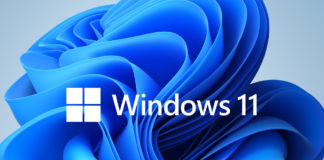 microsoft windows 11 date leaked of release