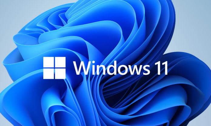 microsoft windows 11 date leaked of release