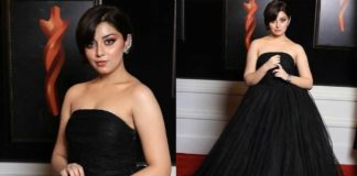 alizey shah