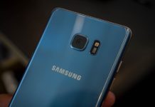 samsung gorilla glass cameras