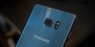 samsung gorilla glass cameras