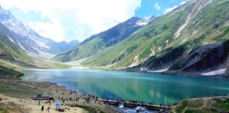 7 Things To Remember Before Travelling To Northern Pakistan