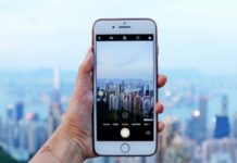 youtube channels phone photography tips