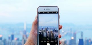 youtube channels phone photography tips