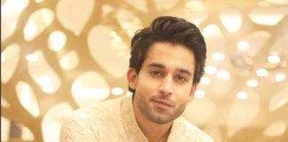 bilal abbas media misleading headlines