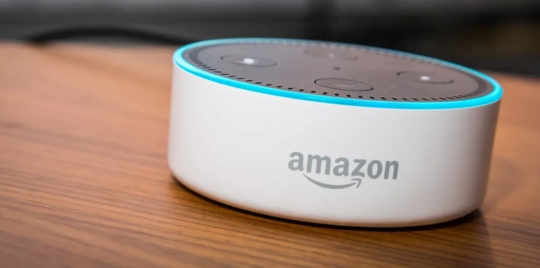 alexa updated amazon ziggy