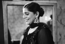 asma nabeel made nation proud
