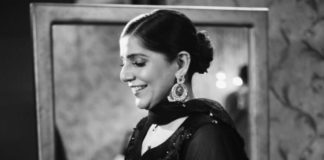 asma nabeel made nation proud