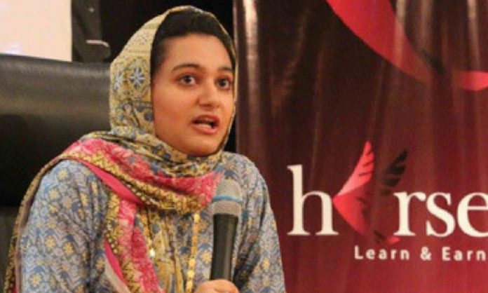 khadija siddiqui stabbing shah hussain set free