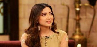 aymen saleem upsetting news fans