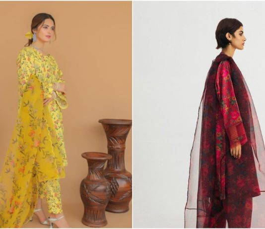 aiman minal khan zara shahjahan designs