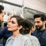 bilal ashraf maya ali