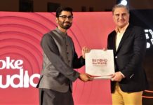 Coke Studio